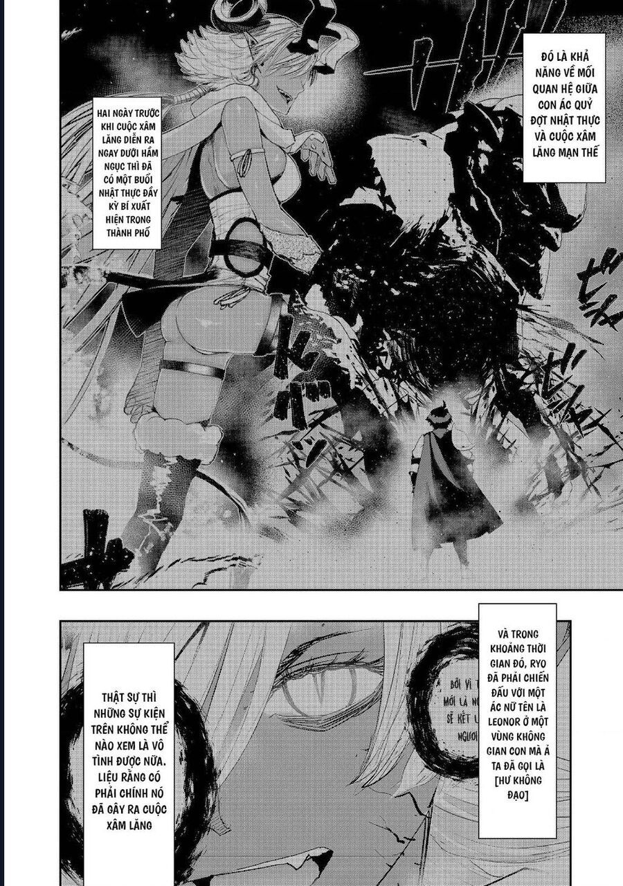 Chương 23 - Trang 19