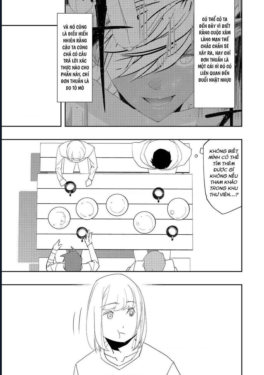 Chương 23 - Trang 20