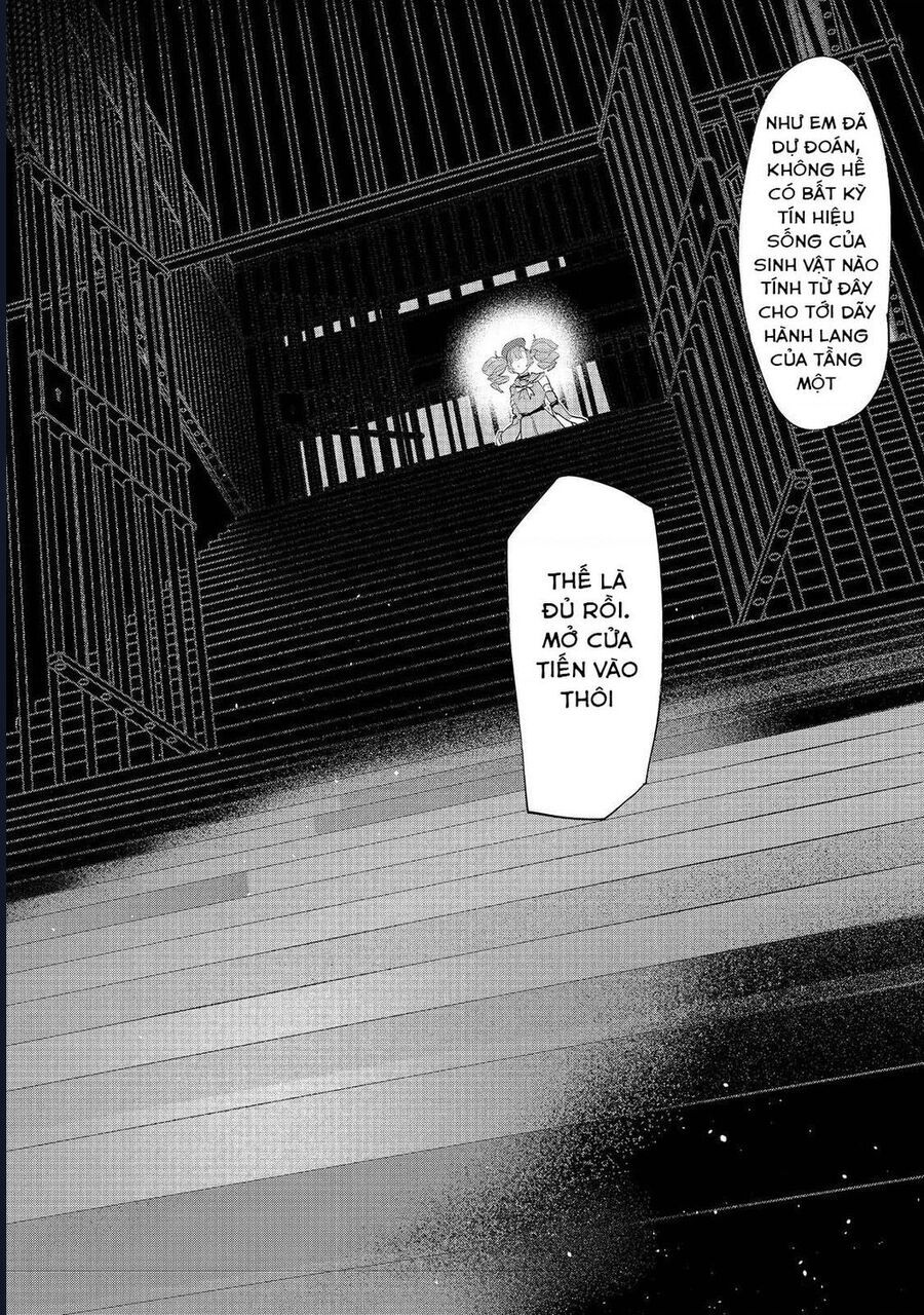 Chương 23 - Trang 3