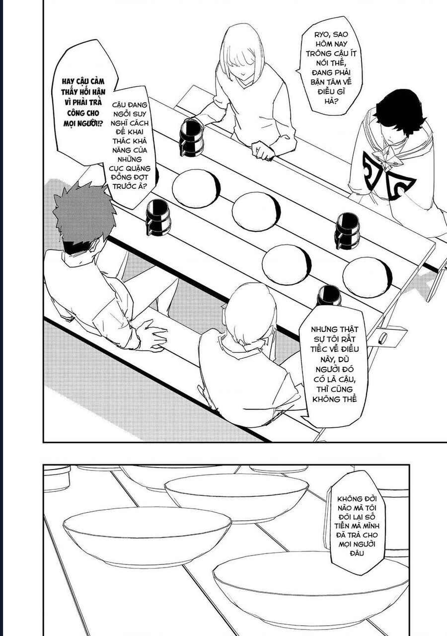 Chương 23 - Trang 21
