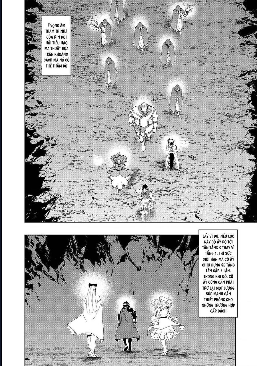 Chương 23 - Trang 4