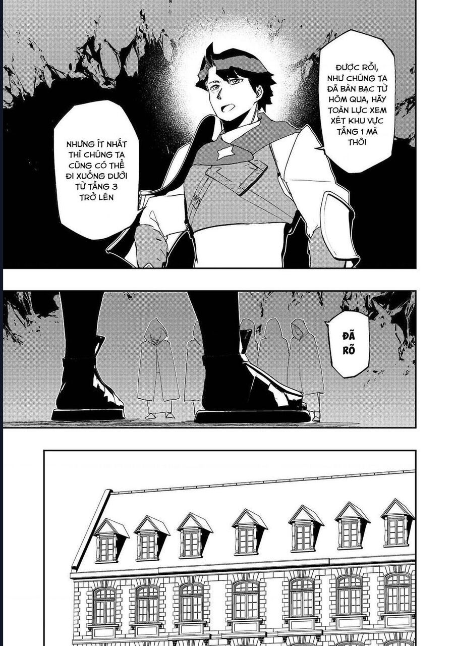 Chương 23 - Trang 5