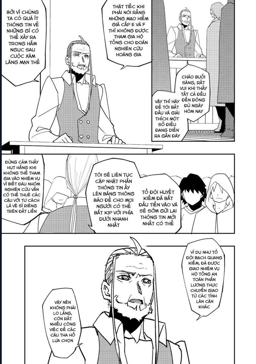 Chương 23 - Trang 6