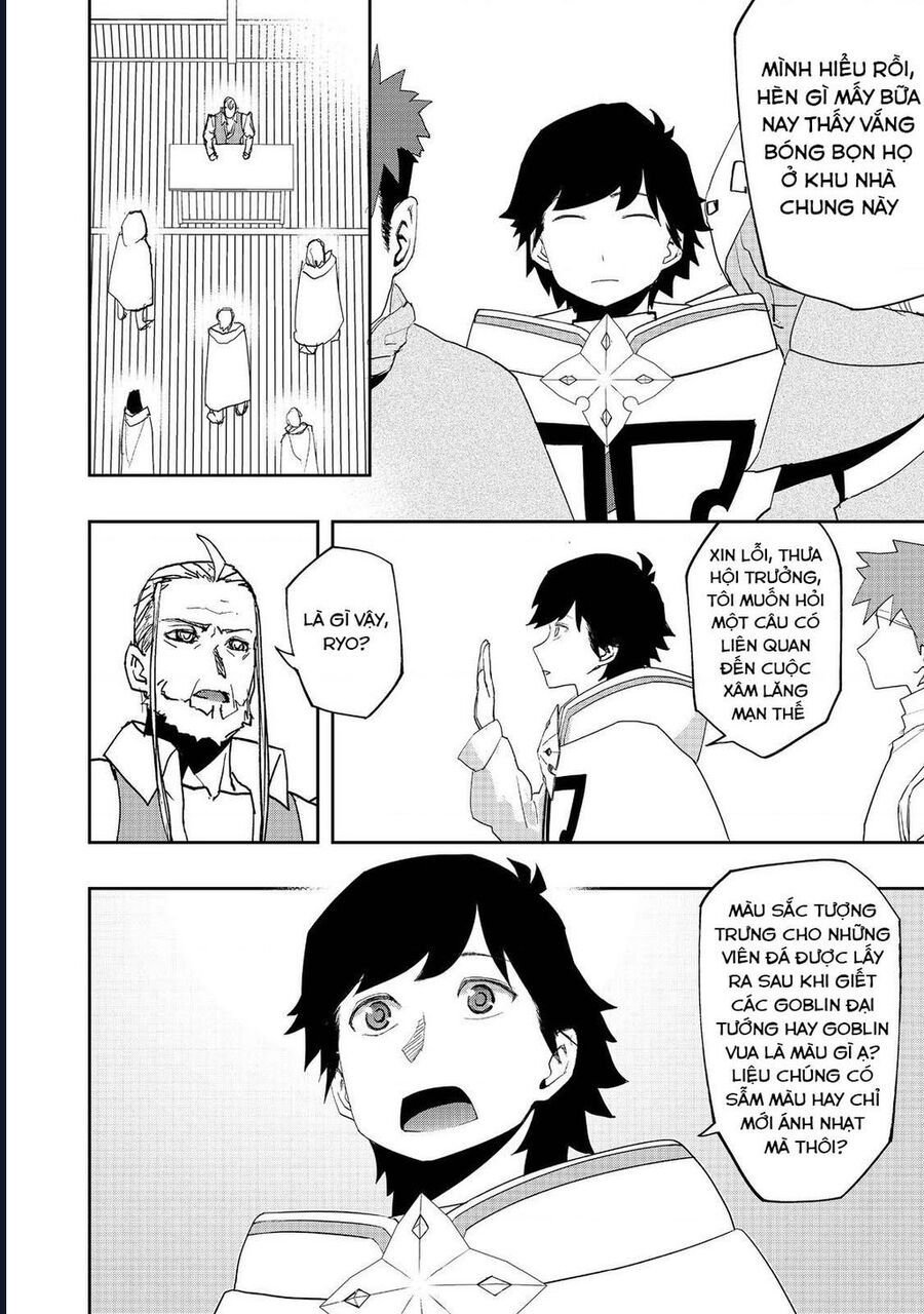 Chương 23 - Trang 7