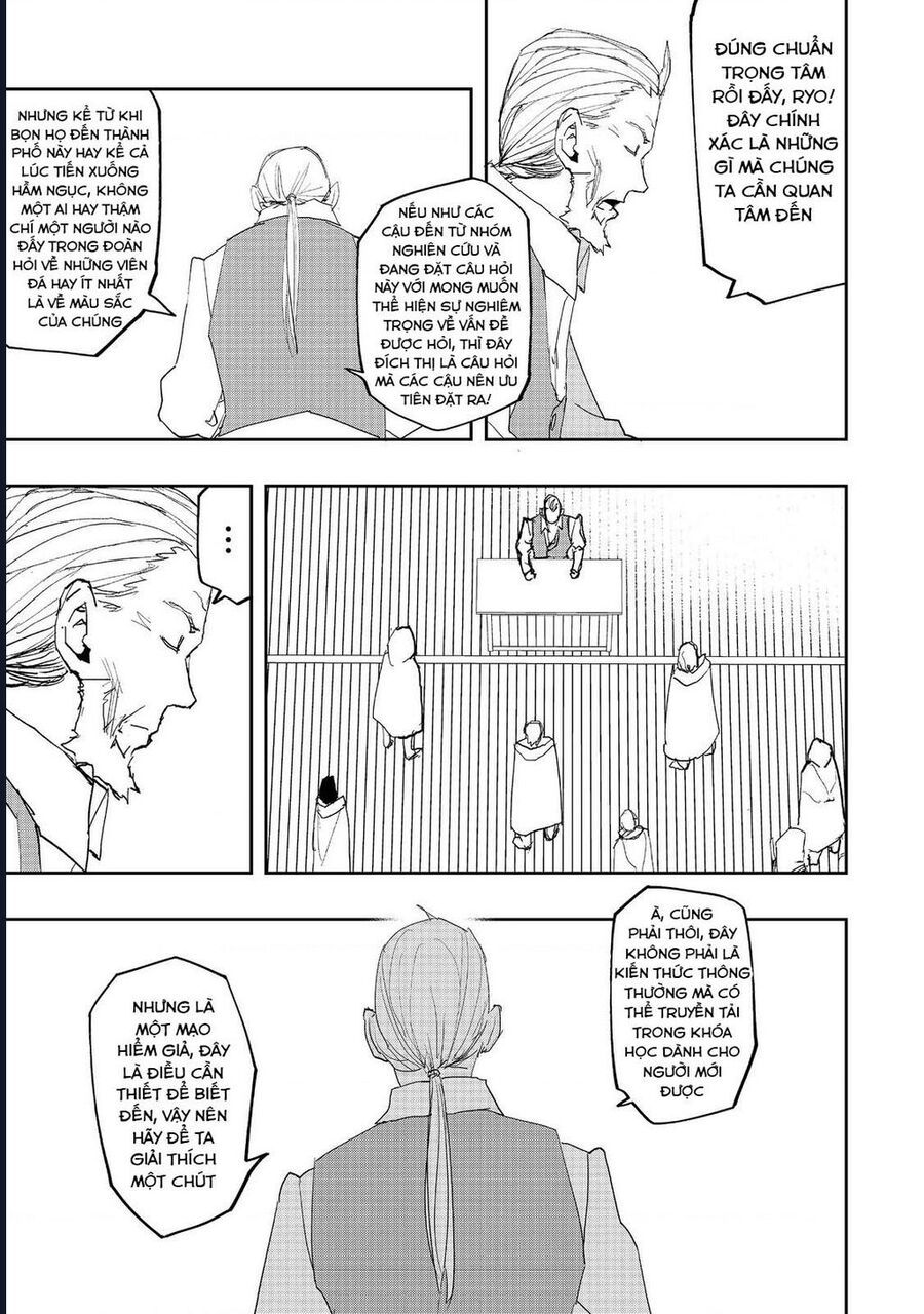 Chương 23 - Trang 8