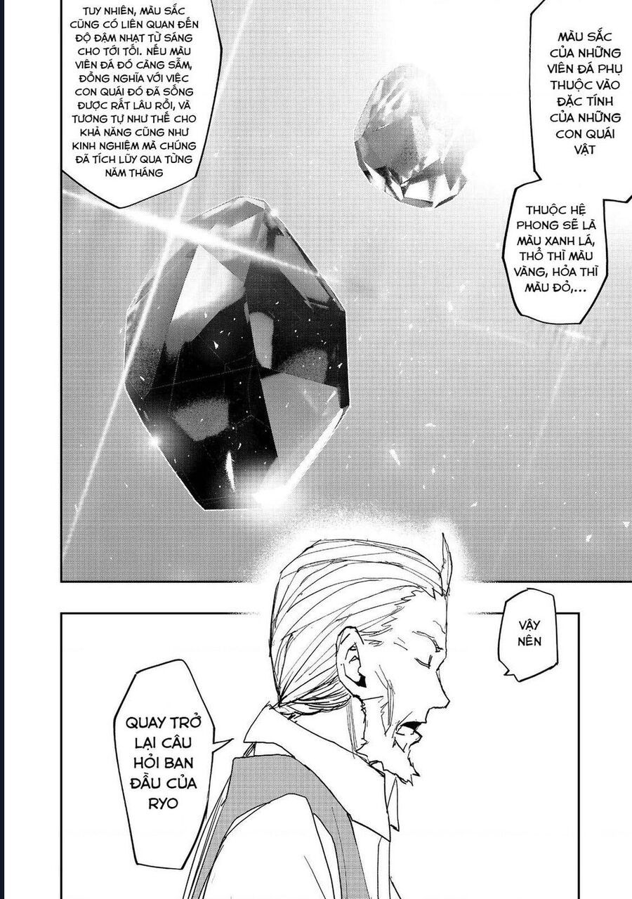 Chương 23 - Trang 9