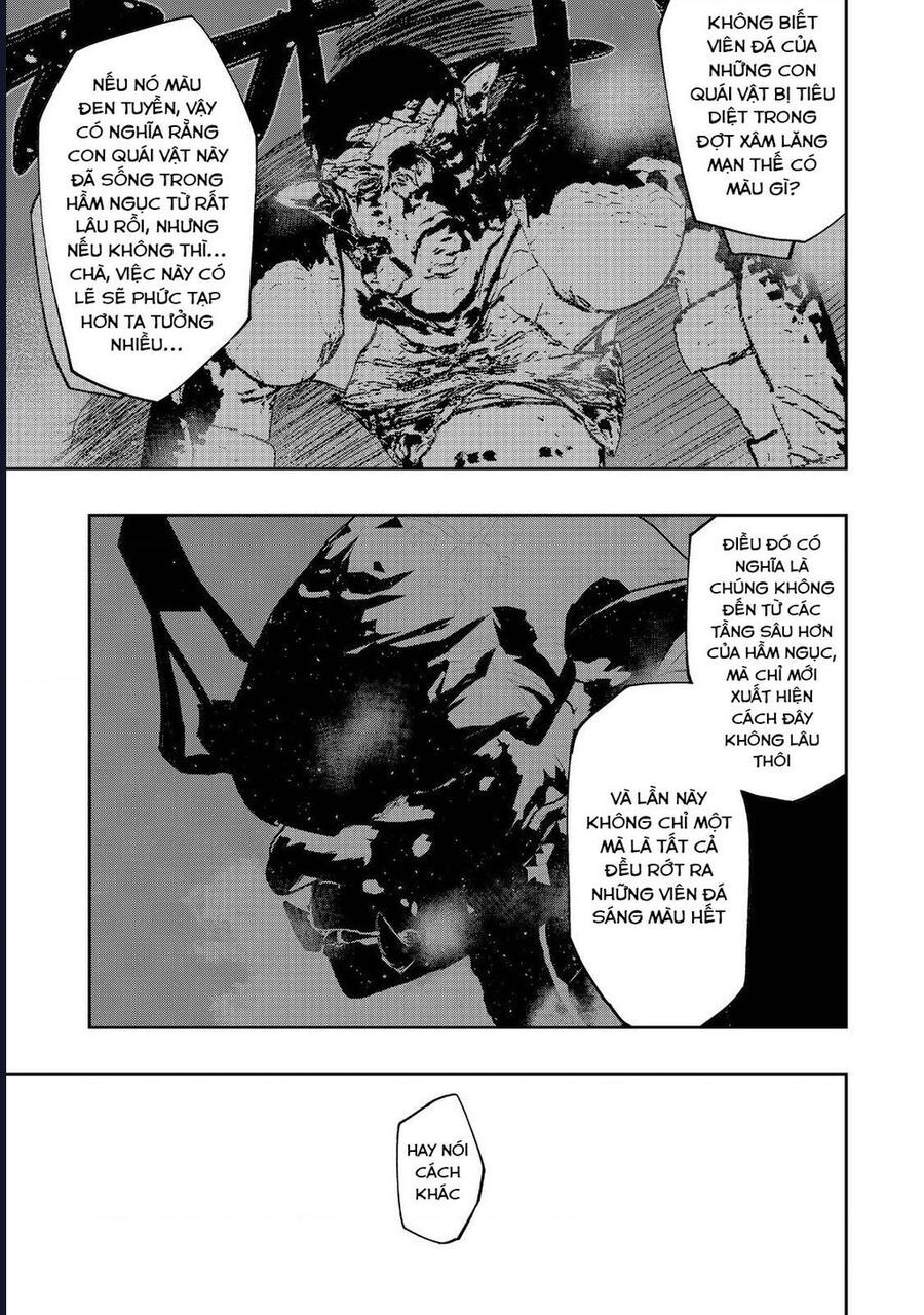 Chương 23 - Trang 10