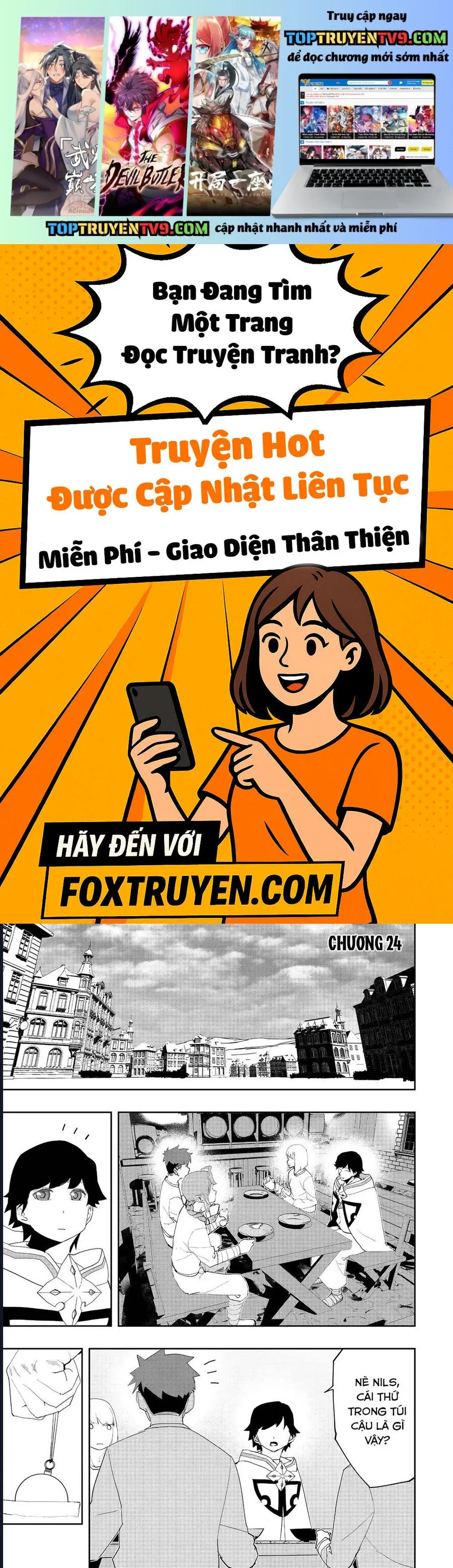Chương 24 - Trang 2