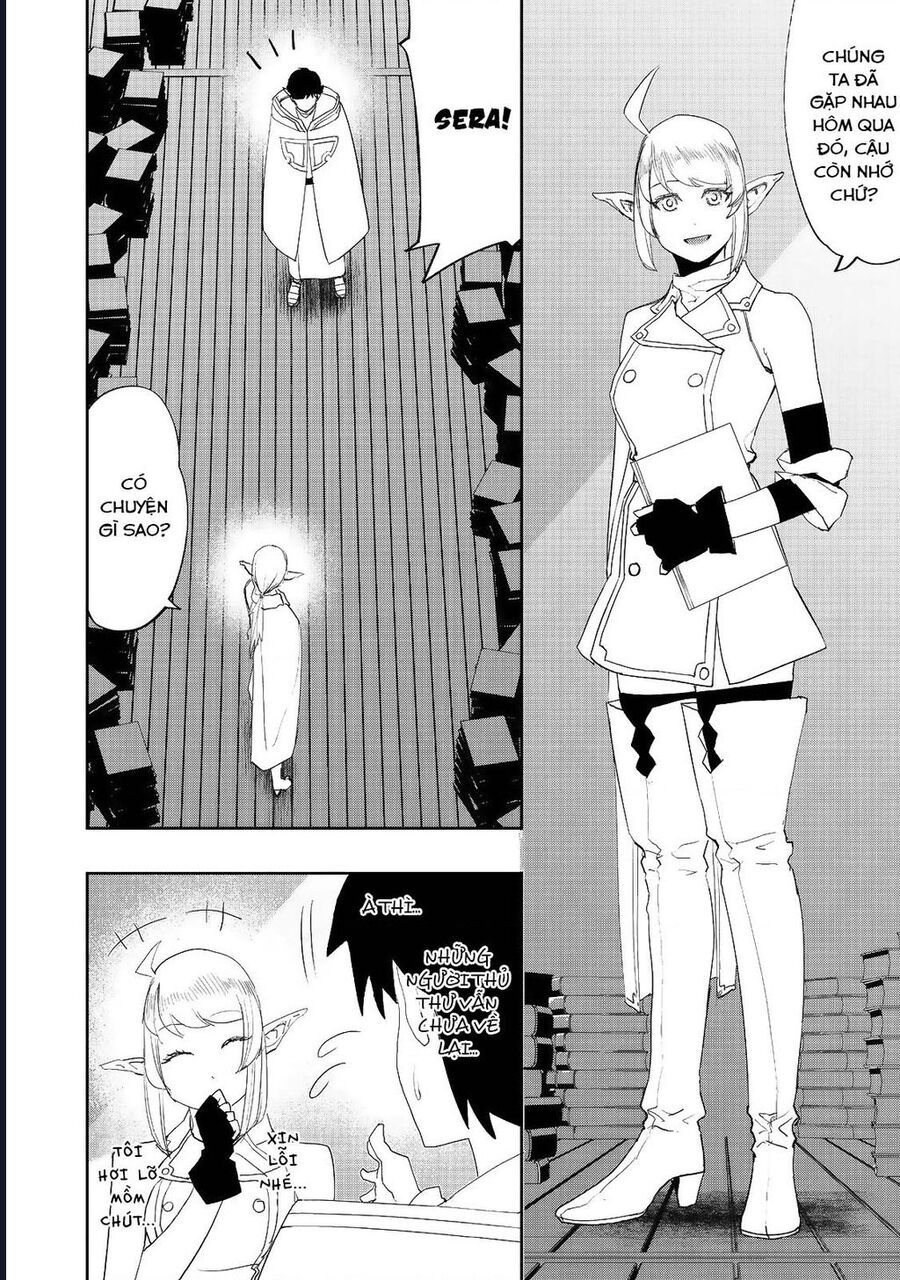 Chương 24 - Trang 11