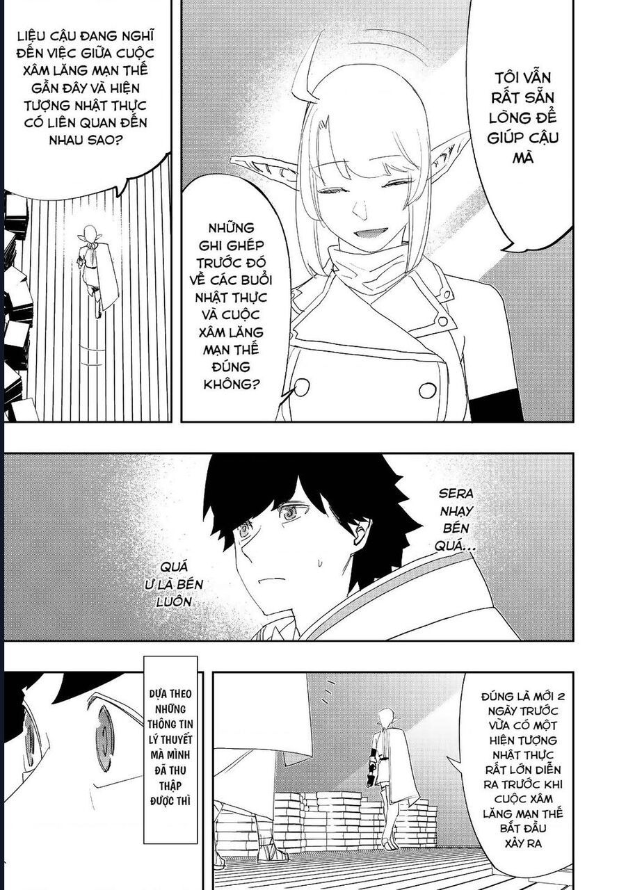 Chương 24 - Trang 12