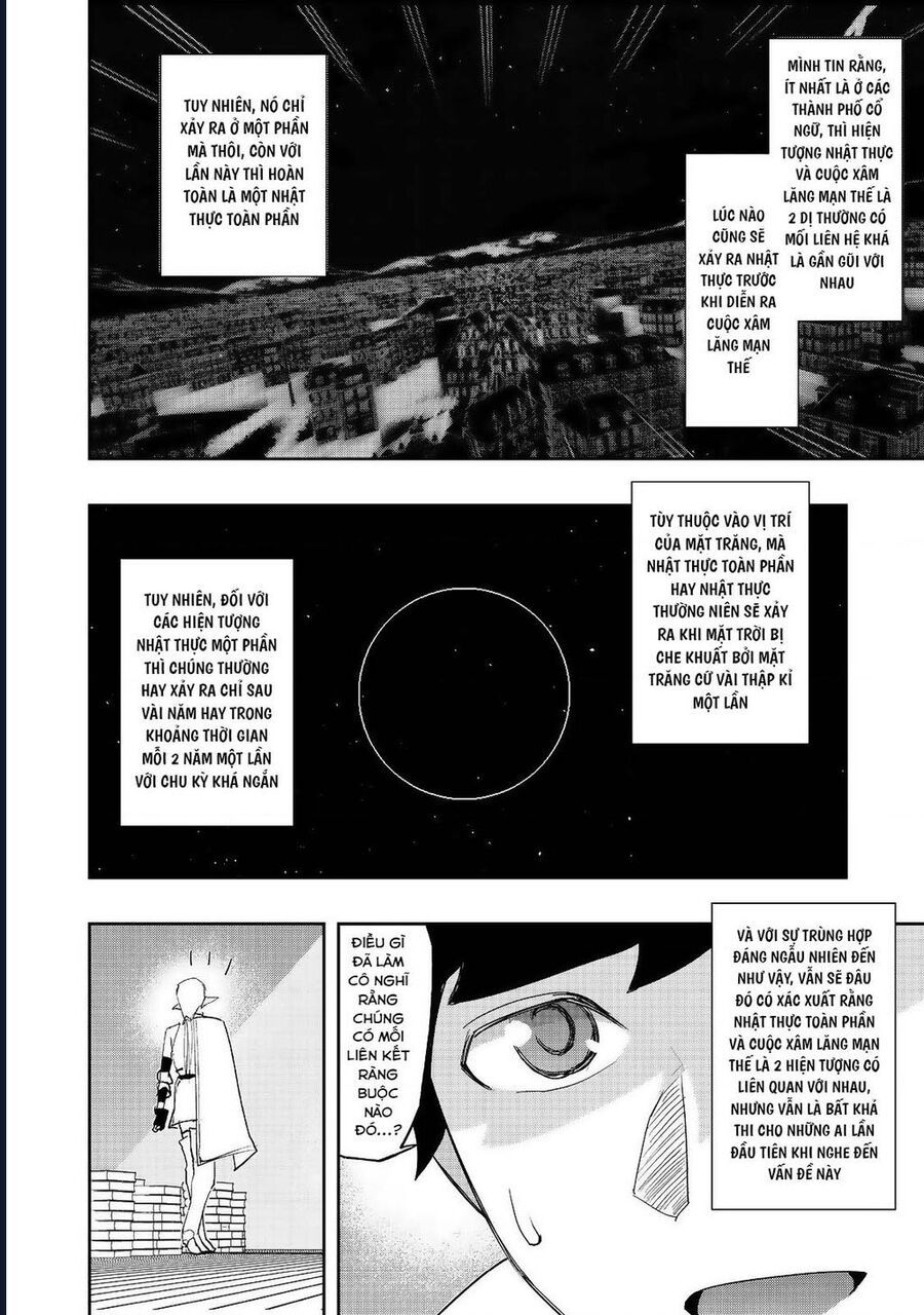 Chương 24 - Trang 13