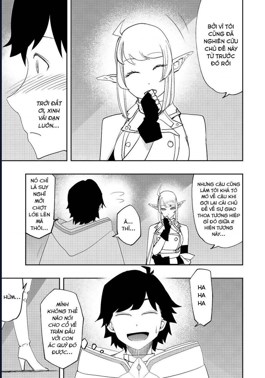Chương 24 - Trang 14