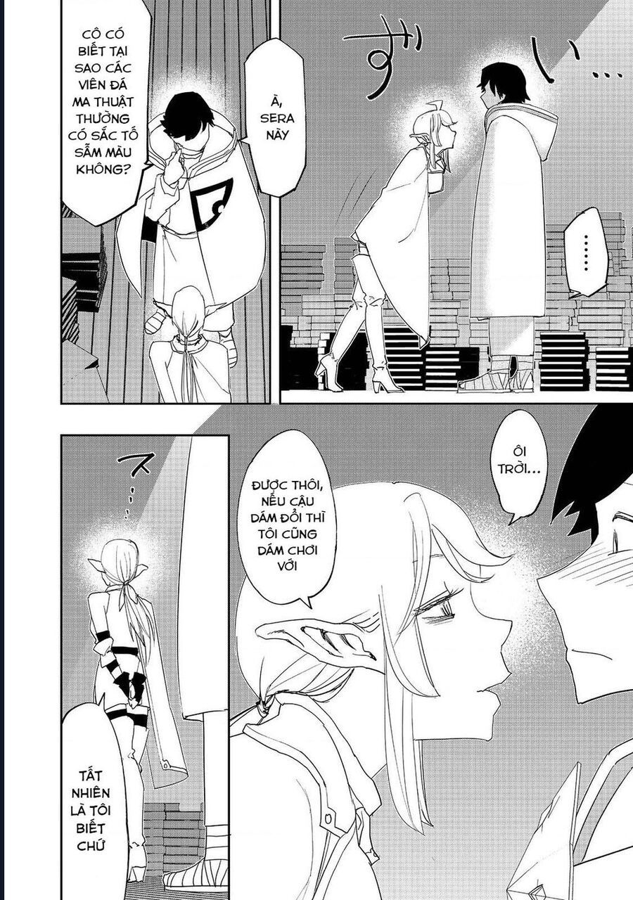 Chương 24 - Trang 15