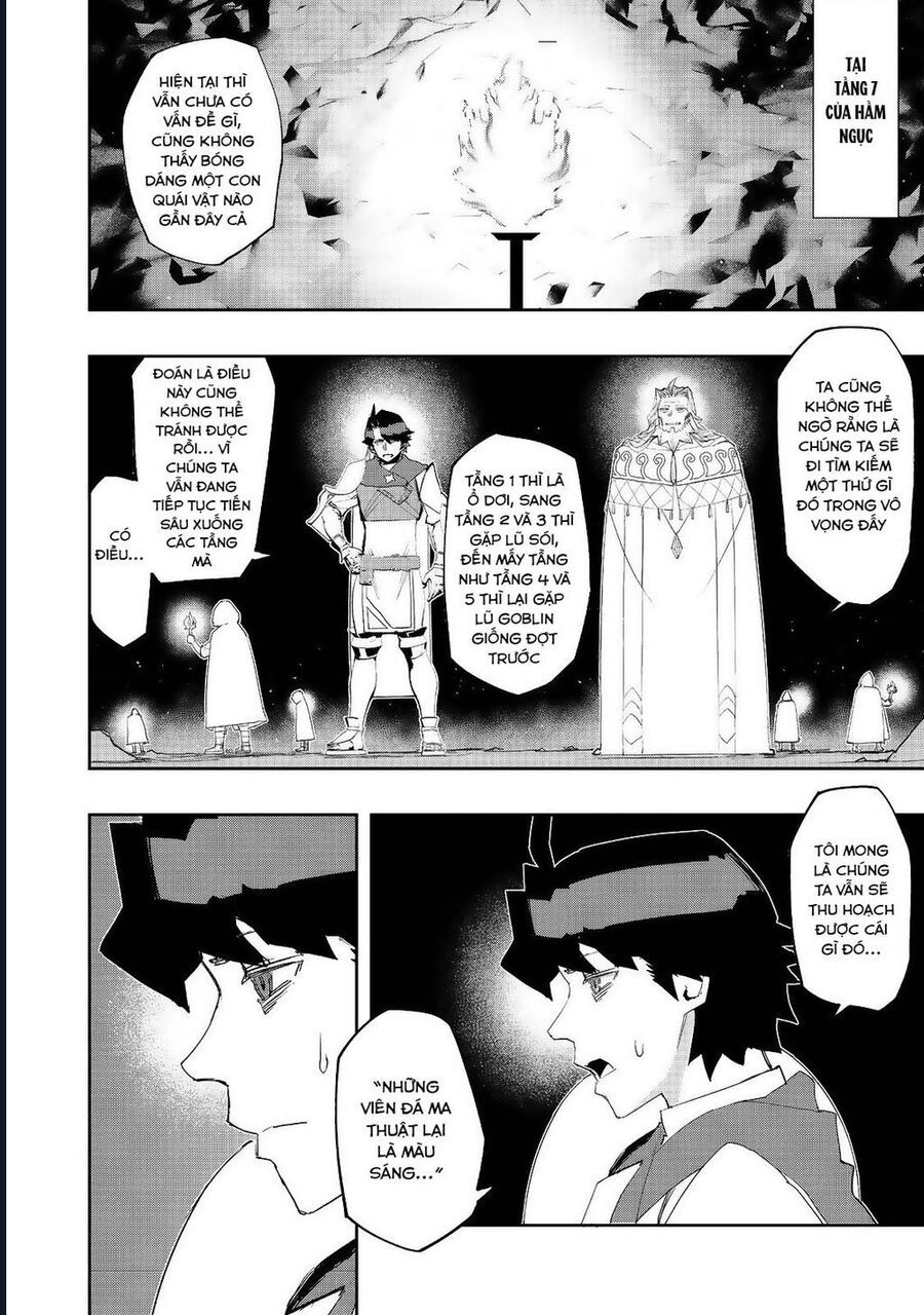 Chương 24 - Trang 17