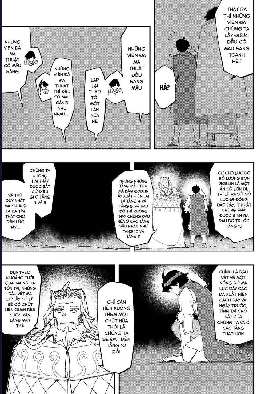 Chương 24 - Trang 18