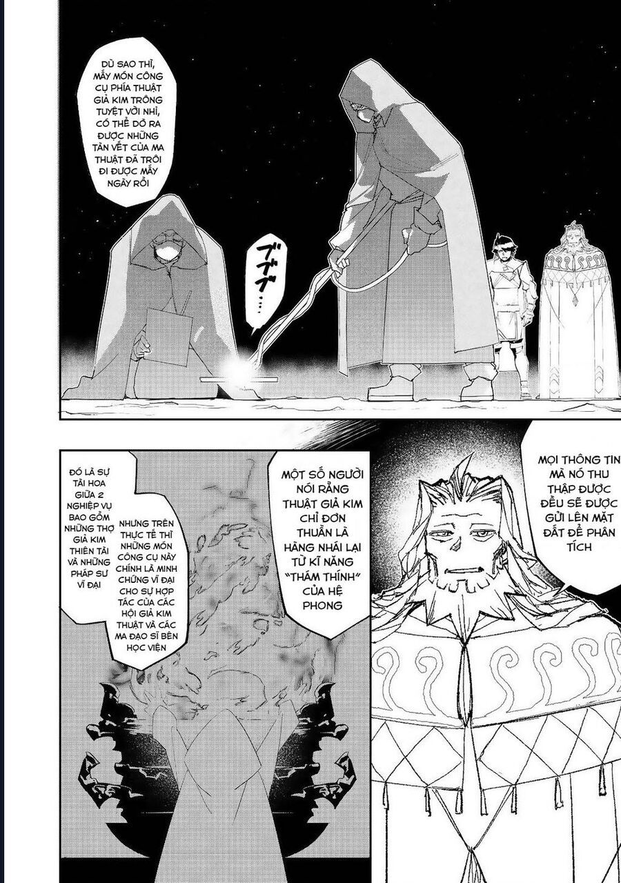 Chương 24 - Trang 19