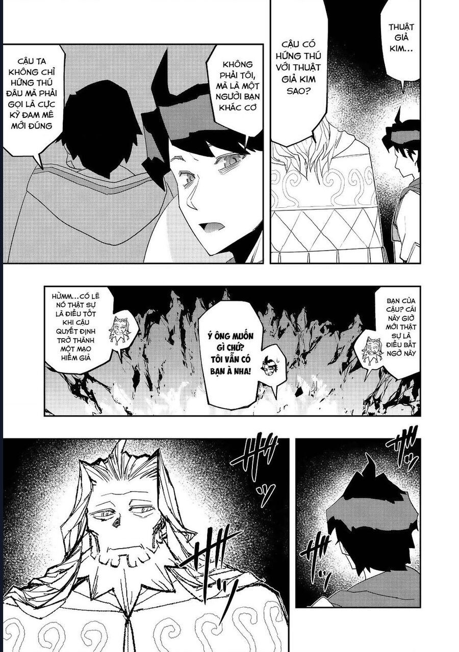 Chương 24 - Trang 20