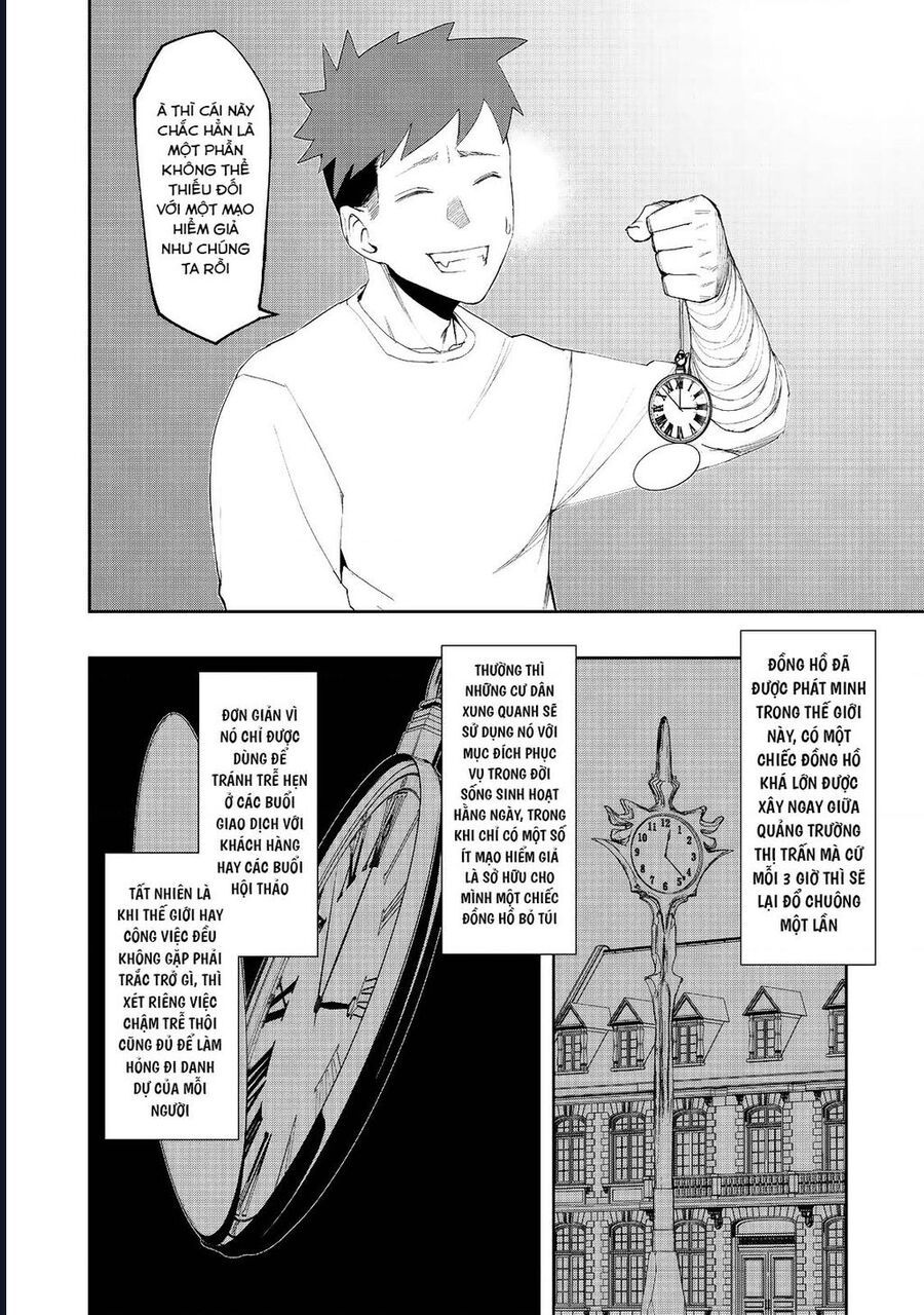 Chương 24 - Trang 3