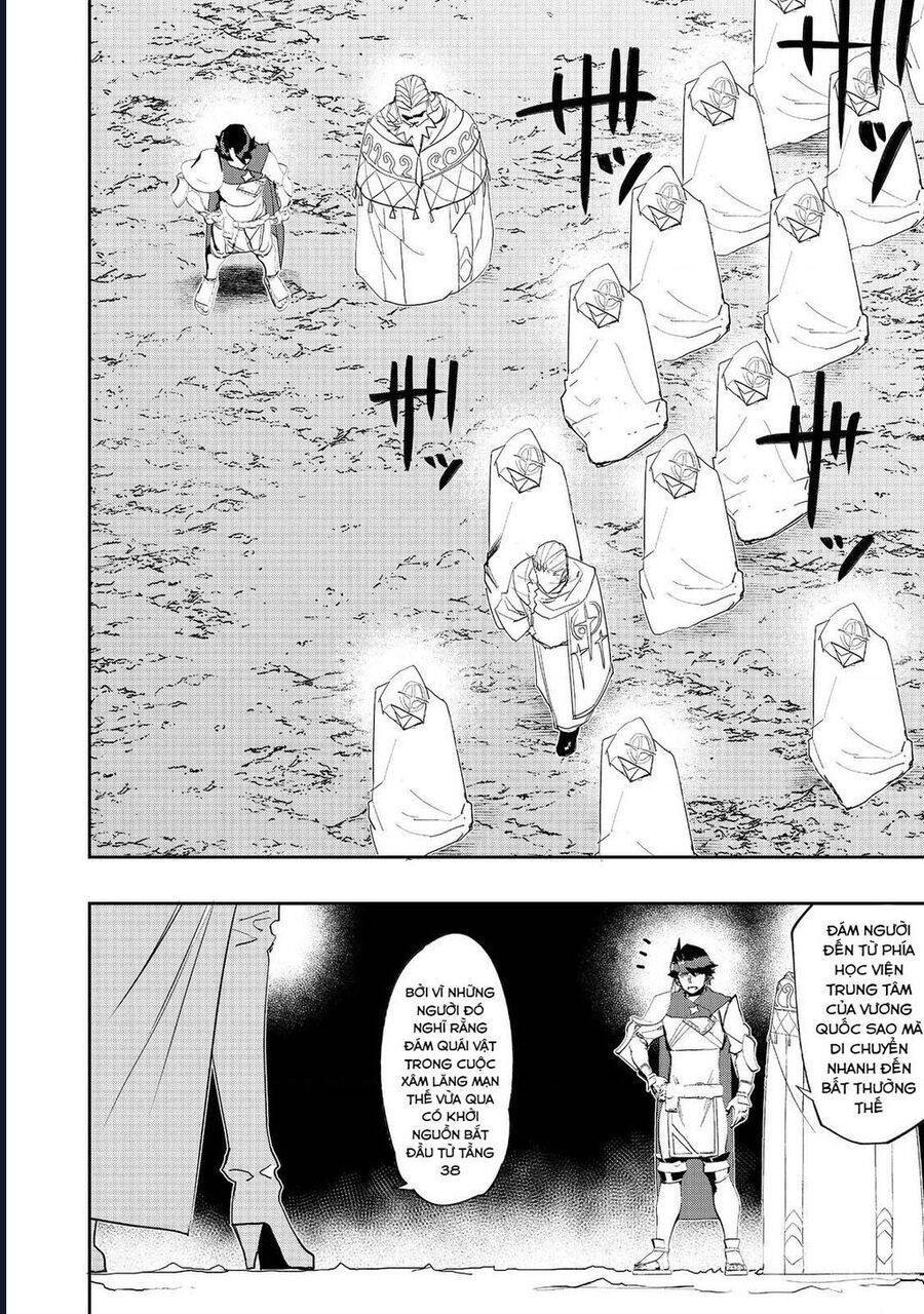 Chương 24 - Trang 21
