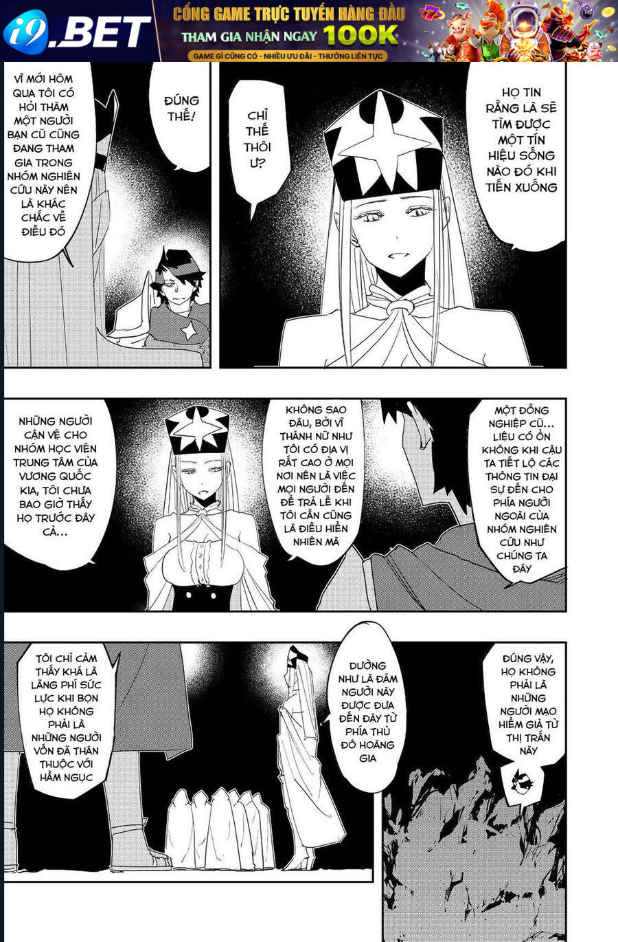 Chương 24 - Trang 22