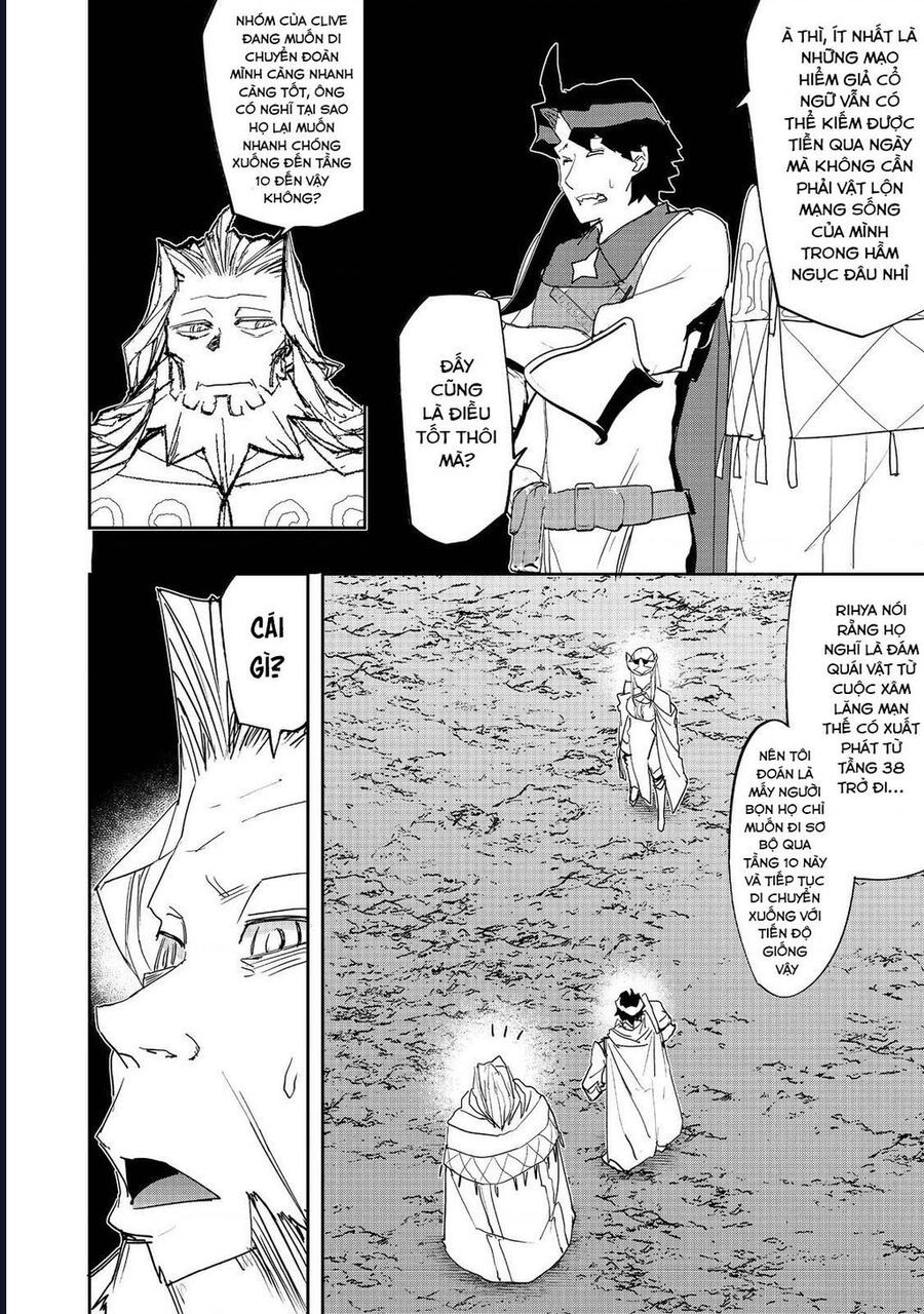 Chương 24 - Trang 23