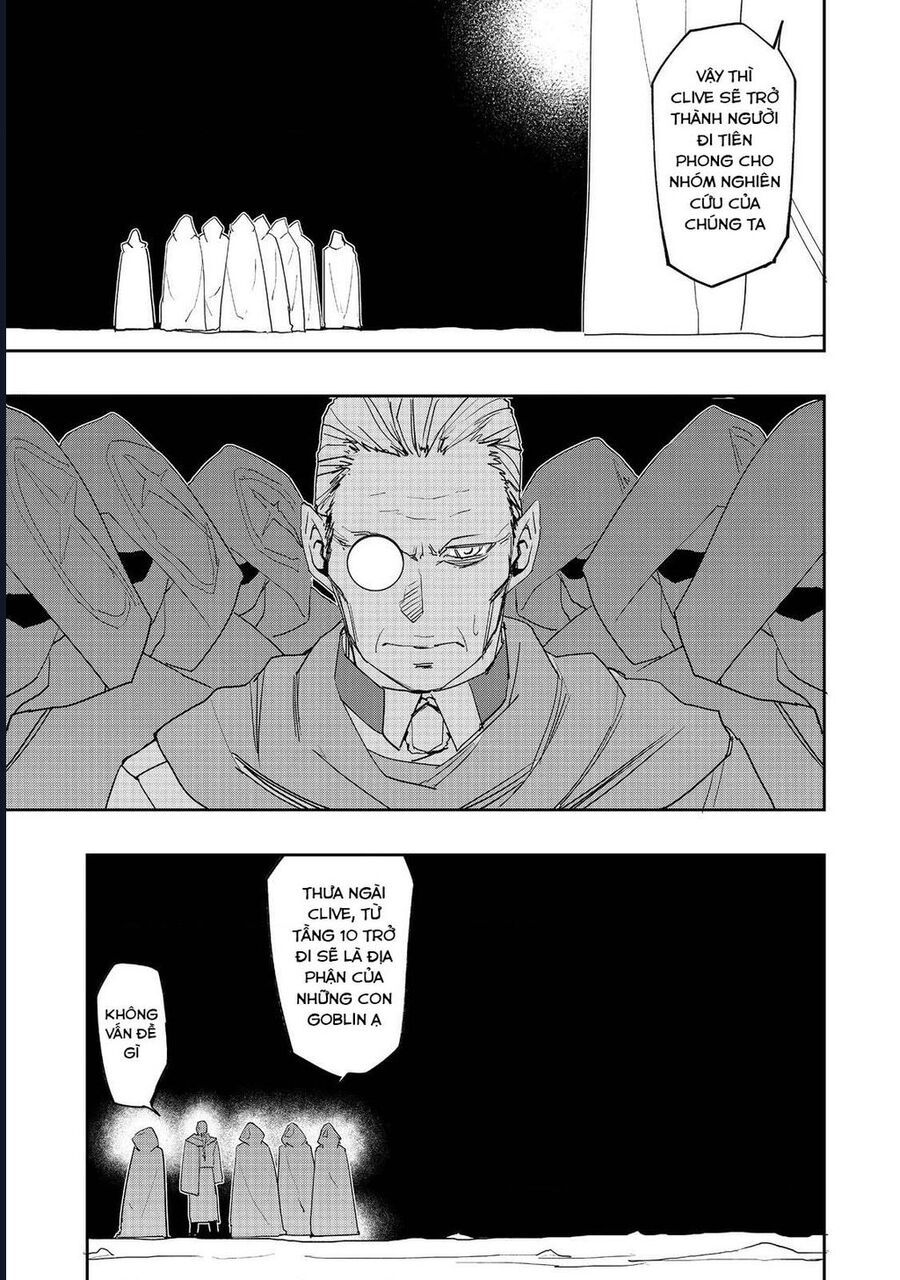 Chương 24 - Trang 24