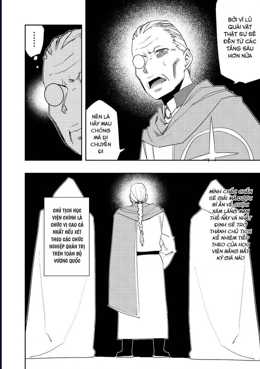Chương 24 - Trang 25