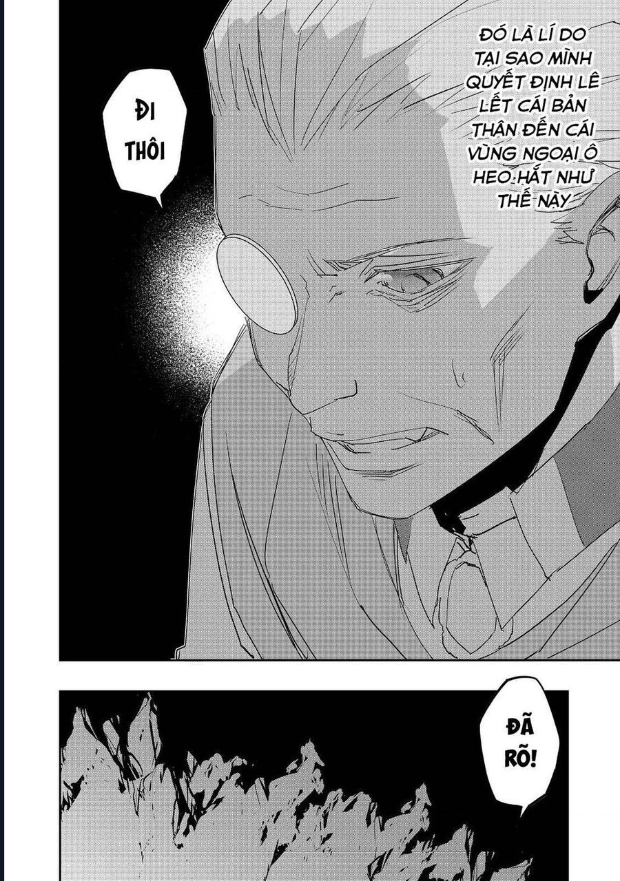 Chương 24 - Trang 27