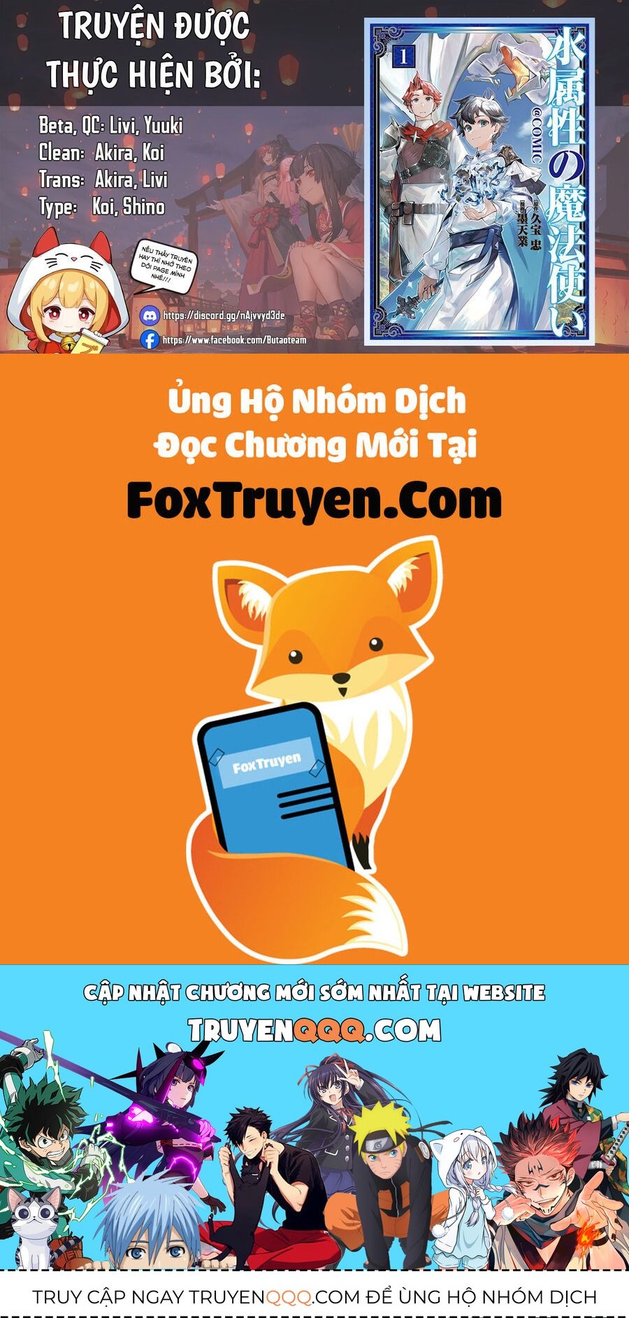 Chương 24 - Trang 29