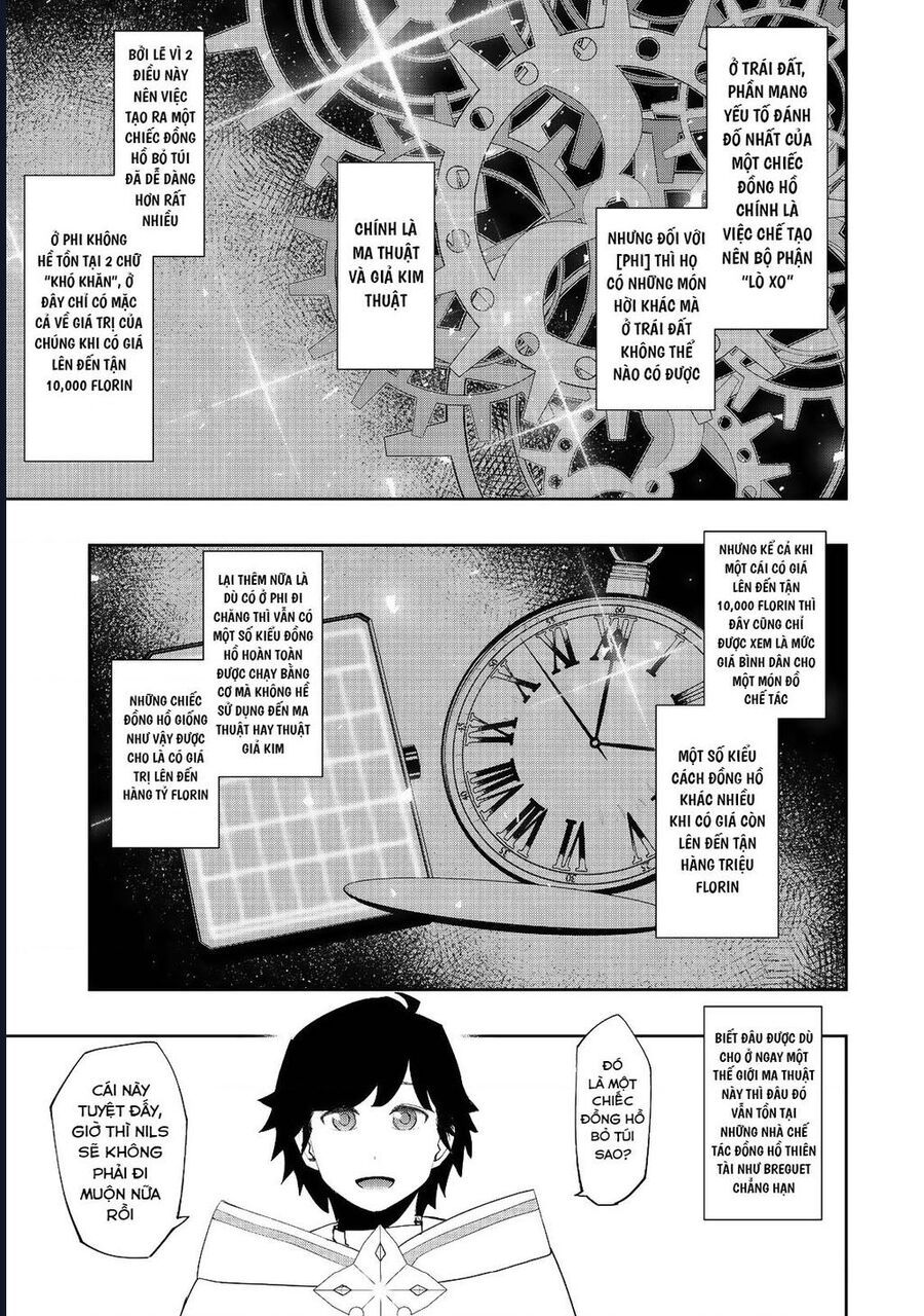 Chương 24 - Trang 4