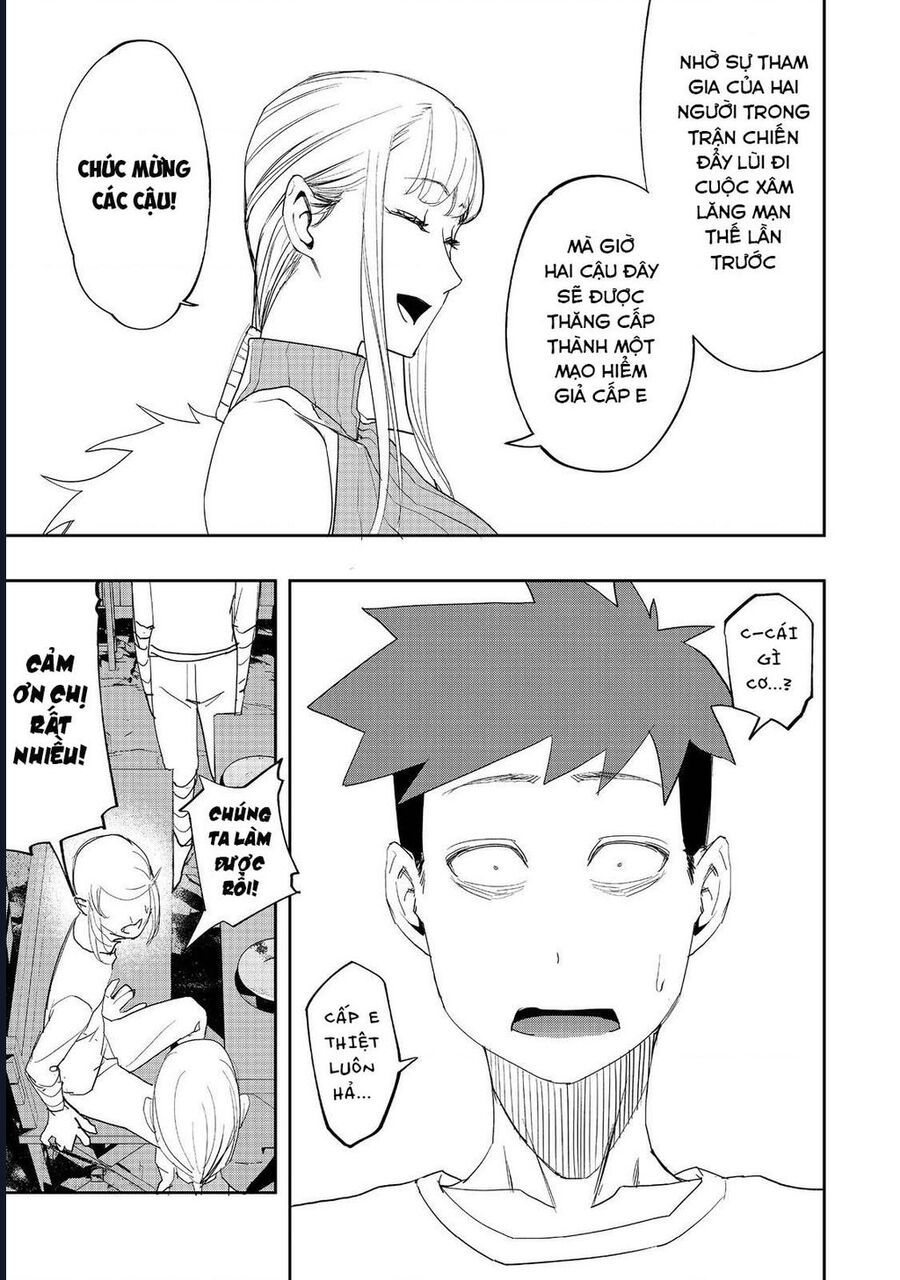 Chương 24 - Trang 6