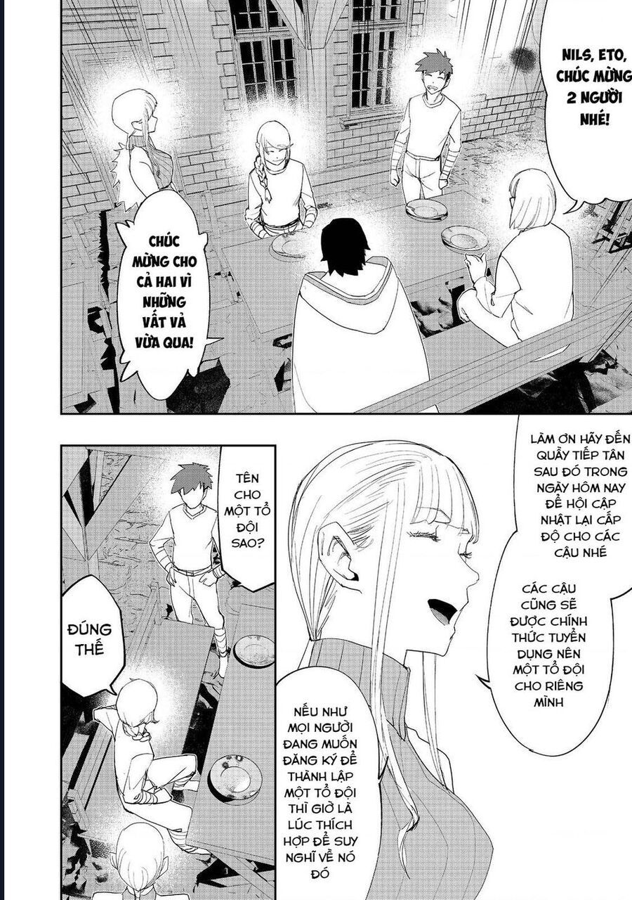 Chương 24 - Trang 7
