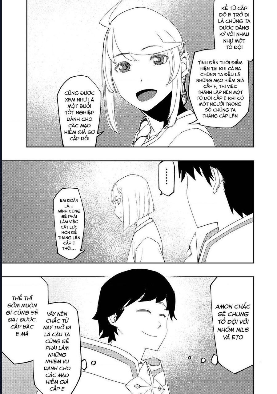 Chương 24 - Trang 8