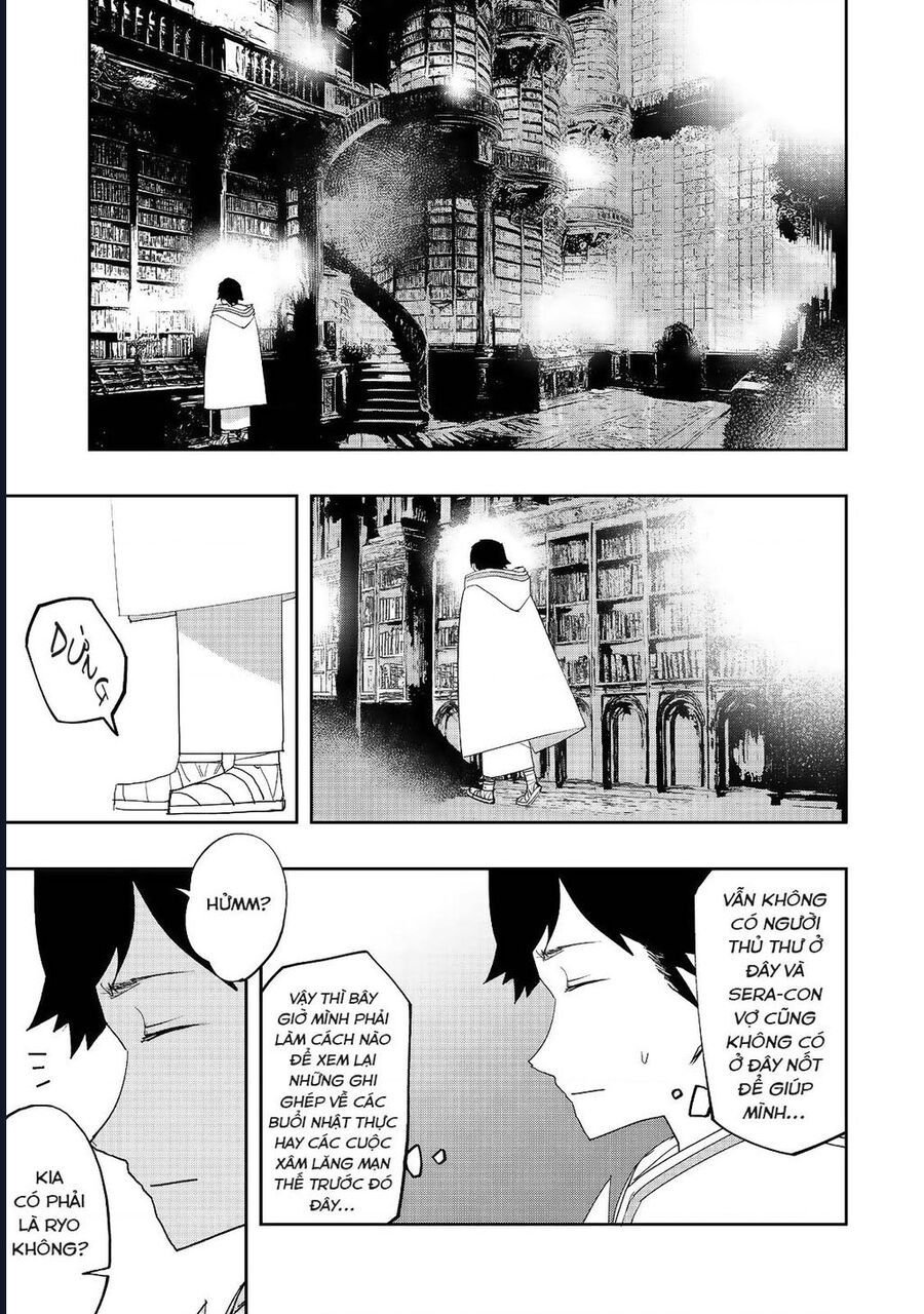Chương 24 - Trang 10