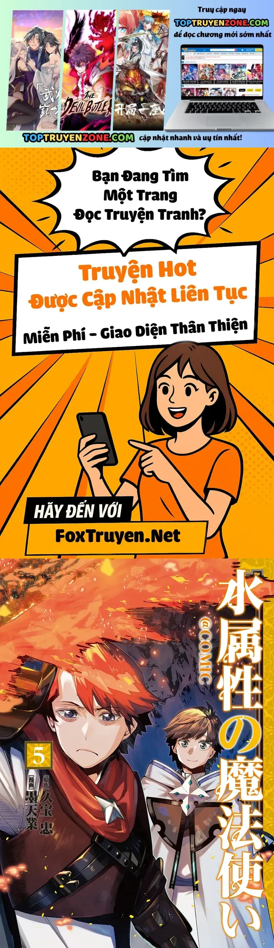 Chương 25 - Trang 2