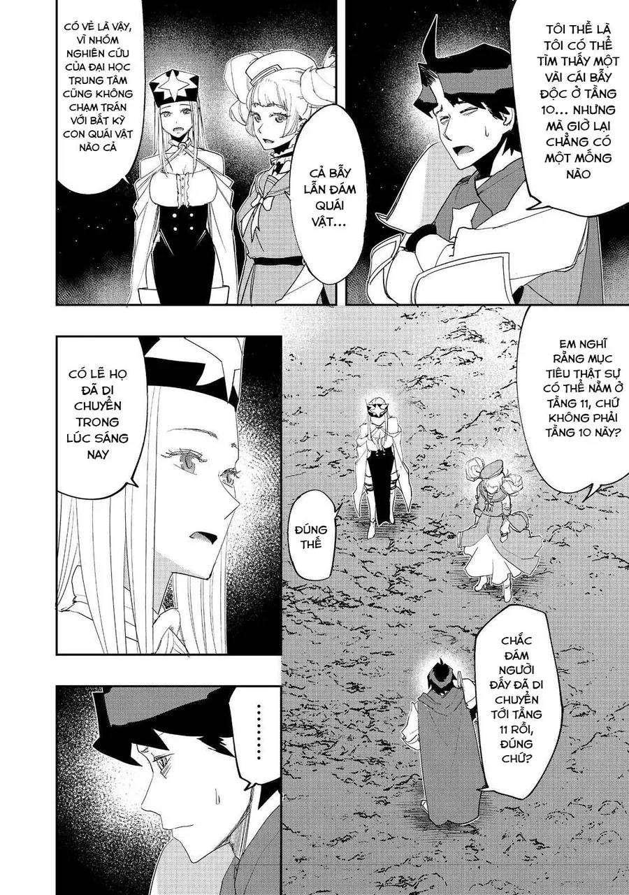 Chương 25 - Trang 11
