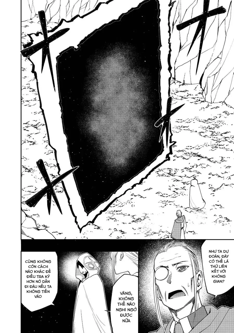 Chương 25 - Trang 13