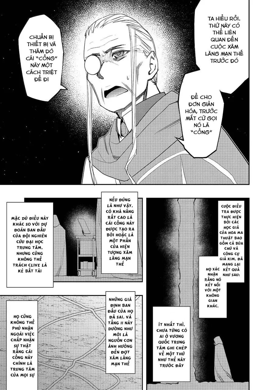 Chương 25 - Trang 14