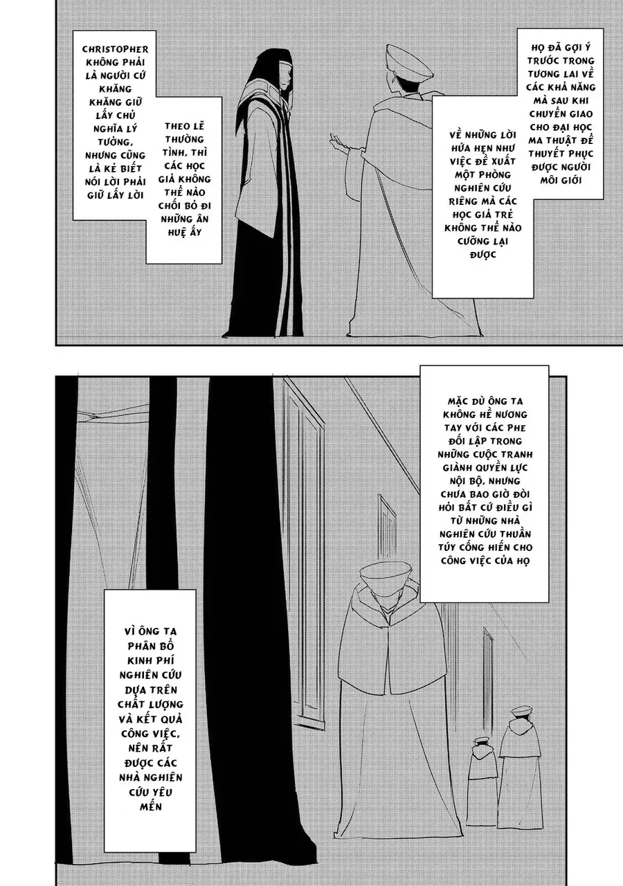 Chương 25 - Trang 15