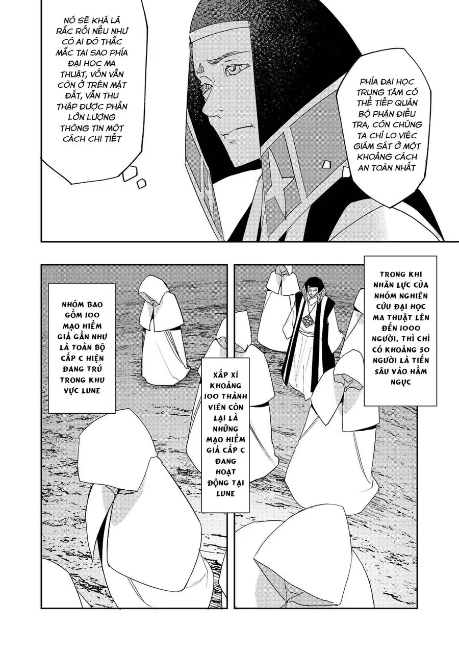 Chương 25 - Trang 17