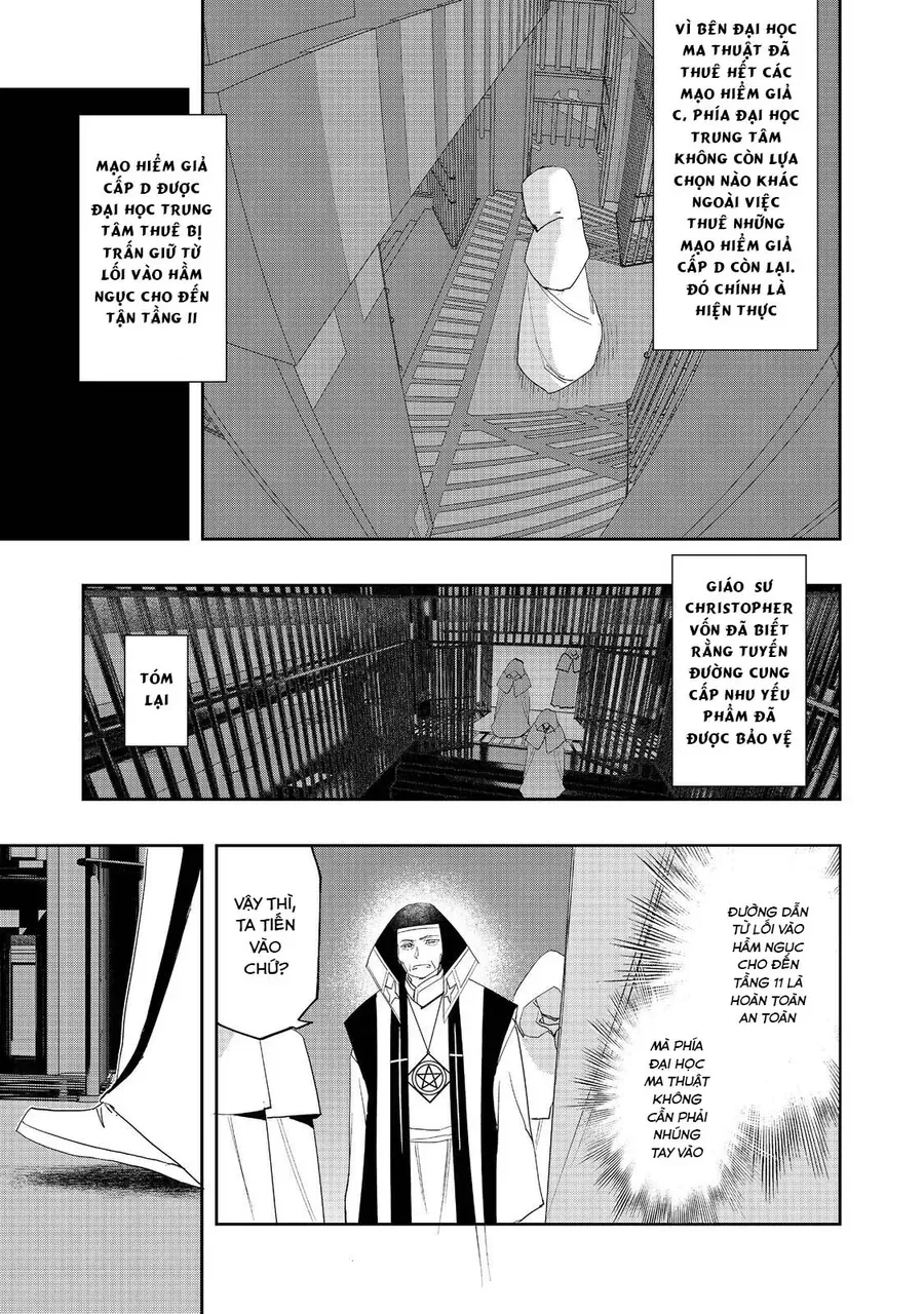 Chương 25 - Trang 18