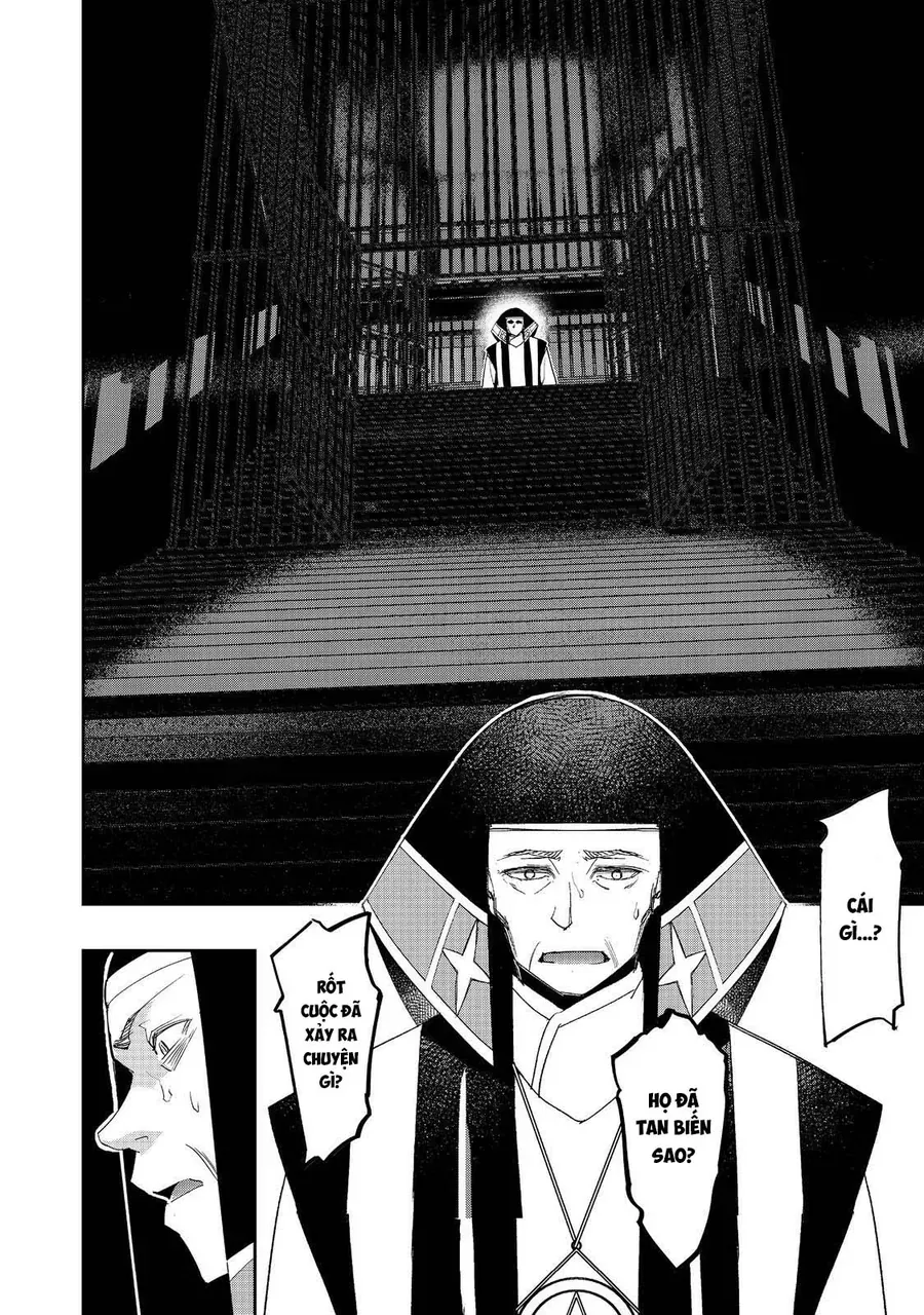 Chương 25 - Trang 19