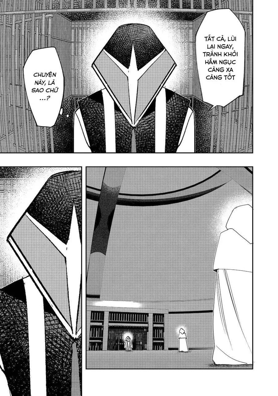 Chương 25 - Trang 20
