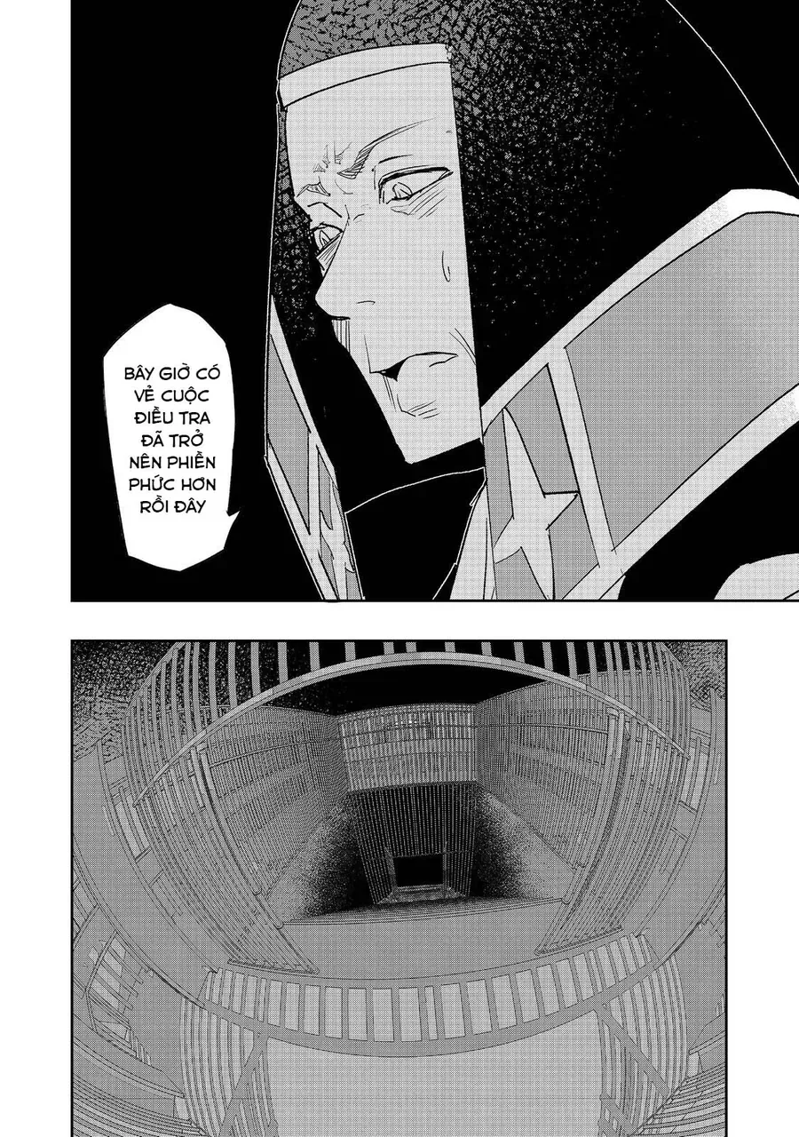 Chương 25 - Trang 21