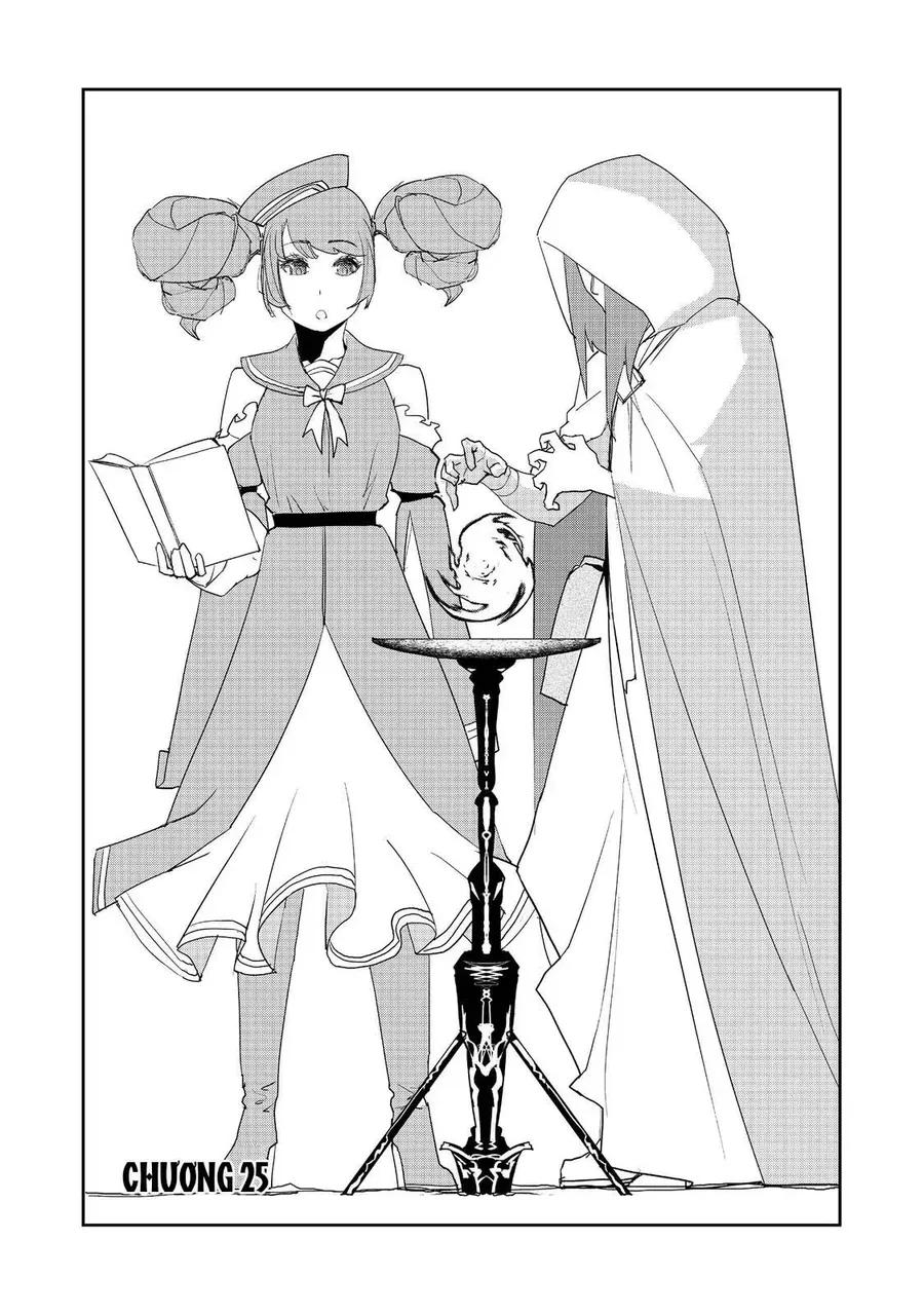 Chương 25 - Trang 6