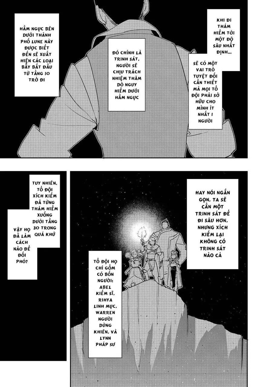 Chương 25 - Trang 8