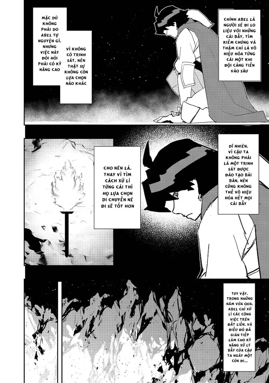 Chương 25 - Trang 9