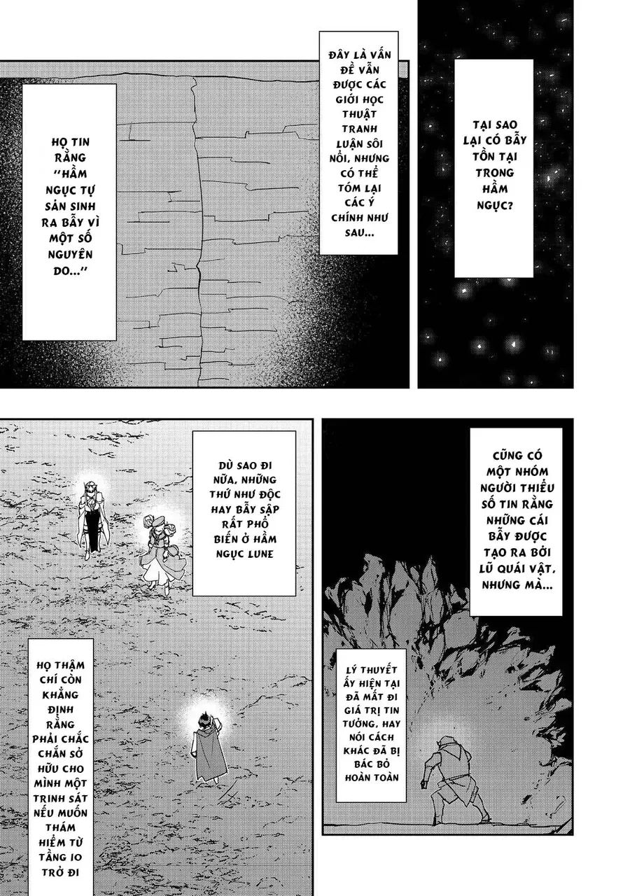 Chương 25 - Trang 10