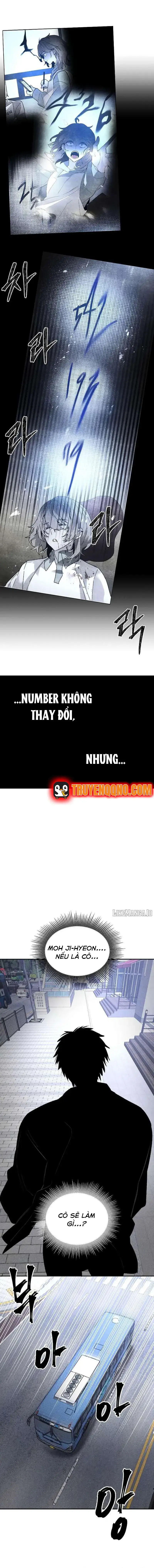 Trang 18 - Kẻ Sát Nhân Định Mệnh