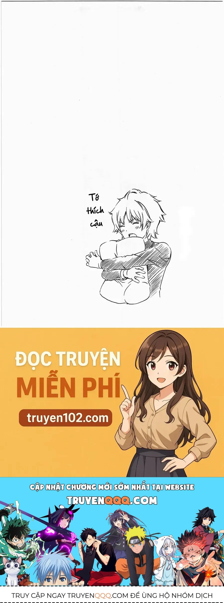 Minami-ke - Chương 184 - Trang 12